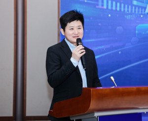 董伟
酒店低碳发展研究院联席院长、中国电子节能技术协会低碳经济专业委员会秘书长