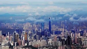 文章附图