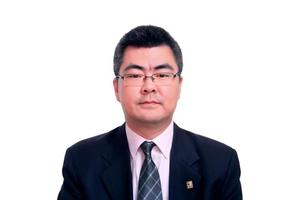 李翔
酒店低碳发展研究院副院长、亚太远卓（北京）项目管理顾问有限公司