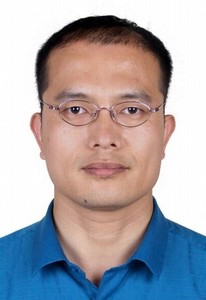 付加锋
酒店低碳发展研究院应对气候变化专家、中国环境科学研究院研究员