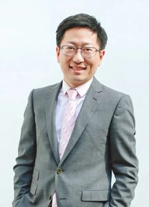 孙清一
酒店低碳发展研究院联席院长、华住酒店管理有限公司首席质量官