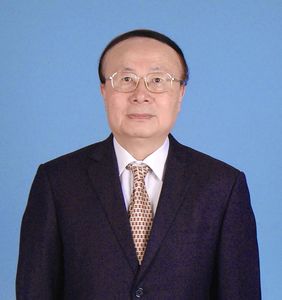 许京生
酒店低碳发展研究酒店首席专家、原国家旅游局监管司副巡视员兼中国旅游饭店业协会秘书长