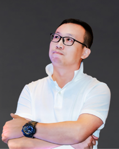 邓海南
酒店低碳发展研究院照明工程师