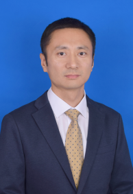 李钢卿
酒店低碳发展研究院高级工程师