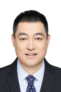 谷欣华
酒店低碳发展研究院专家成员、首旅建国酒店管理有限公司工程部总经理